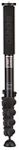 Benro Adventure 4 Series Aluminum Monopod (MAD49A)