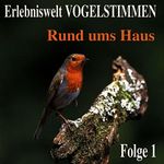 Erlebniswelt Vogelstimmen