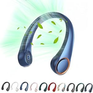Portable N