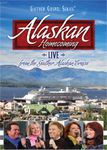 Alaskan Homecoming (DVD)