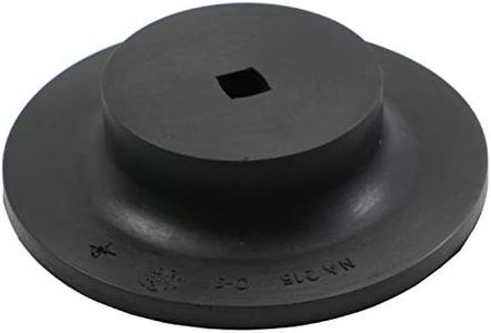 MOOG K160072 Coil Spring Insulator for Chevrolet Tahoe