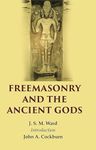 Freemasonry And The Ancient Gods