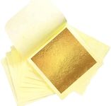 Edible Gold Leaf Edible Cake Decora