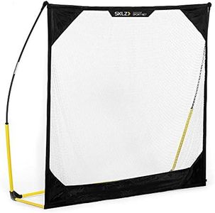 SKLZ QUICKSTER SPORT NET 7'X7'