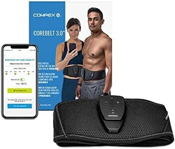 Compex Uni