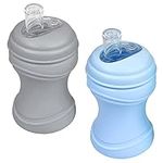 Re-Play 8oz Transition Sippy Cups f