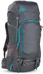 Kelty Asher Day Hiking Pack, 18-85 