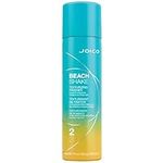 Joico Beach Shake Texturizing Finis