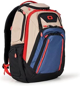 OGIO Zaino