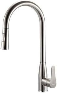 Hindware I