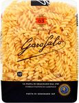 Garofalo Fusilli Dry Pasta, 500g