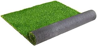 Primeturf Artificial Synthetic Gras