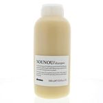 Davines Essential Haircare Shampoo, Nounou 1000 ml