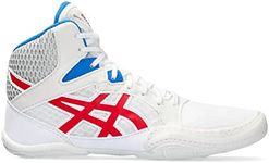 ASICS Kid's Snapdown 3 Grade School