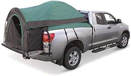 Guide Gear Truck Tent for Camping, 