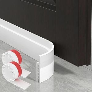 HIZH Door 