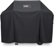 Weber Grill Cover | Spirit/Spirit I