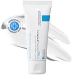 La Roche-Posay CICAPLAST BAUME B5 + 40ml