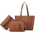Handbags for Women Tote Bag Fashion