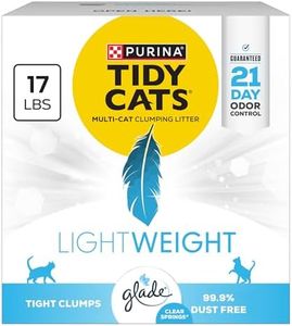 Purina Tid