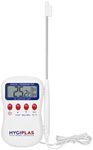 Hygiplas Multistem Thermometer Food