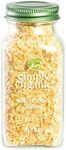 Simply Organic Minced Onion, White,