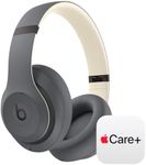 Beats Studio Pro with AppleCare+ fo