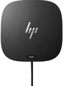 HP G5 HUB 