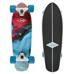 Cruising Skateboards