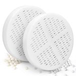 AquaHomeGroup Vitamin C + E +A Shower Filter Replacement Cartridge