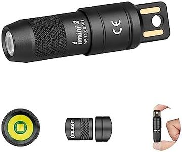 OLIGHT IMI