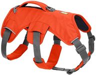 Ruffwear, Web Master, Multi-Use Sup