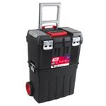Tayg Mobile Toolbox