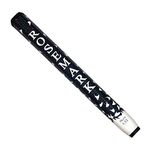 Rosemark Nexgen 1.52 Thorn Golf Putter Grip