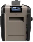Hayward W3H150FDN Universal H-Serie