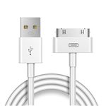 Ipad 2 Charger Cable