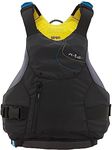 NRS Siren Kayak Lifejacket (PFD)