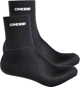 Cressi Bla