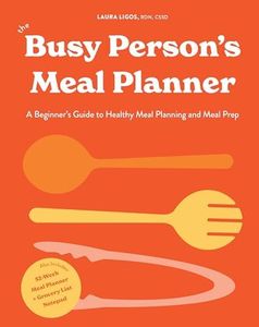 The Busy P