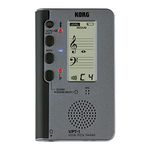 Korg - VPT-1 Vocal Pitch Trainer