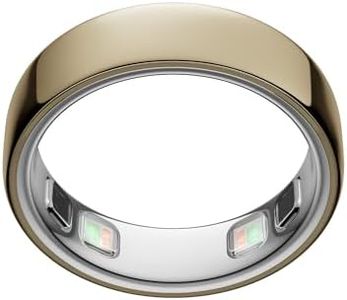 Oura Ring