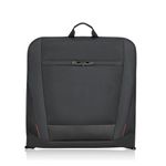 Samsonite Garment Bags