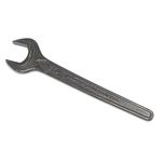 28mm (39mm A/F) Compression Nut Fitting Spanner