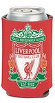 Liverpool FC Can Cooler