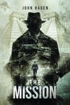 The Mission