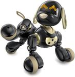 Ruko 18011 Robot Dog Toy, Smart Int