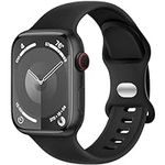 DaQin Sport Band Compatible with Ap