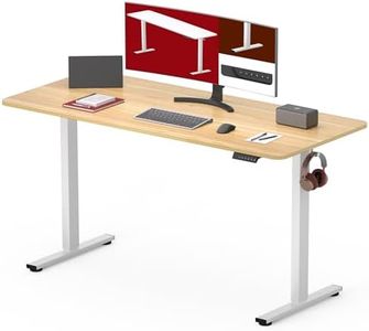 SANODESK E