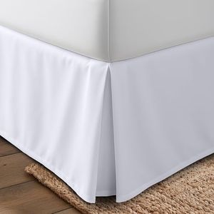 Utopia Bed