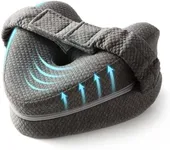 Knee Pillow for Side Sleepers Hip P